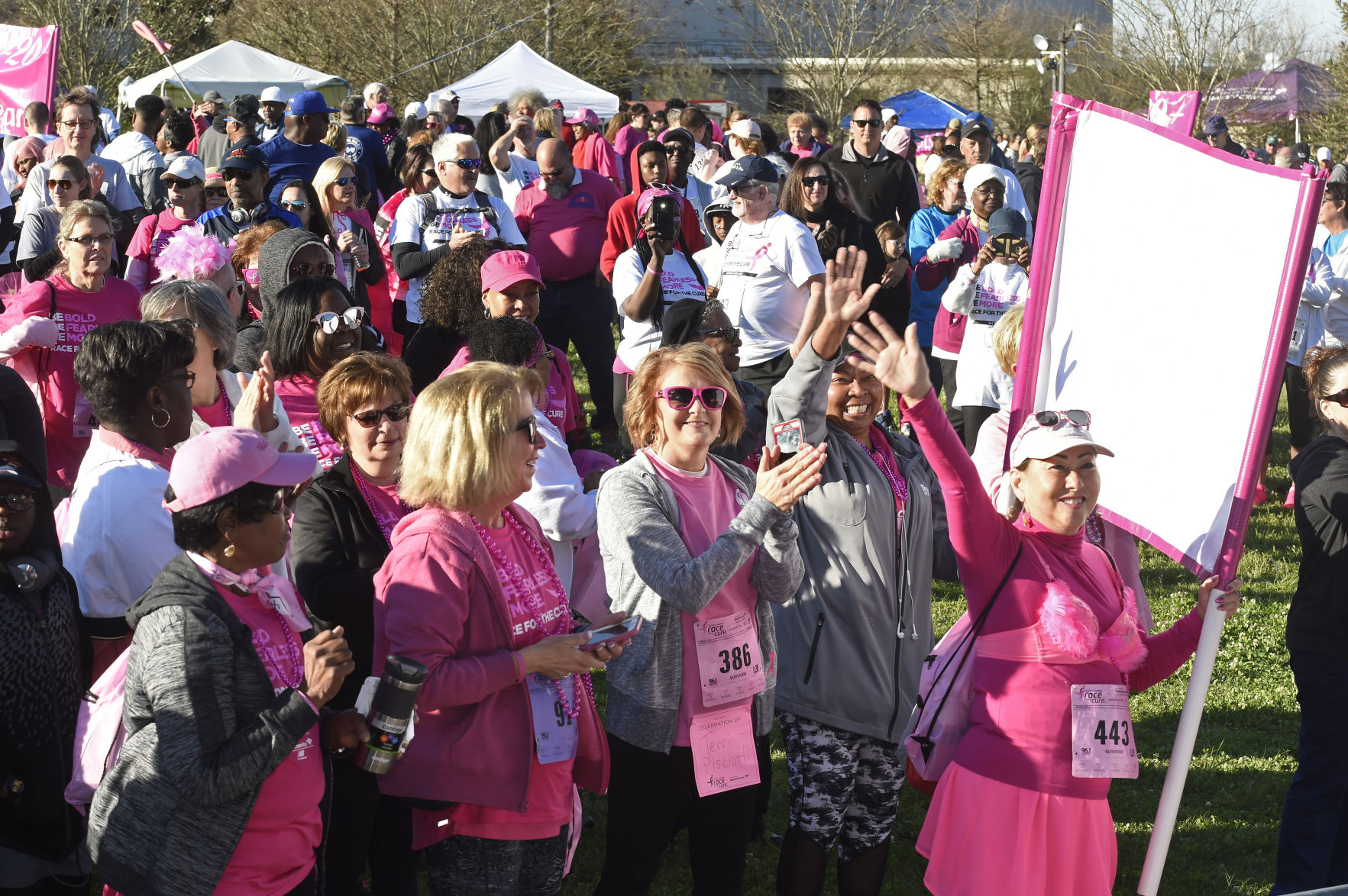BR.raceforcure34.030418.jpg